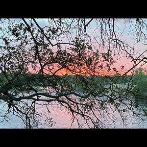 Meet your Posher, Colleen